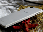 Huawei: Honor 6 Plus mit Dual-Kamera offiziell vorgestellt