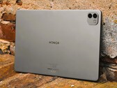 Honor MagicPad 4 im Test
