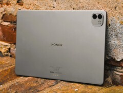 Honor MagicPad 4 im Test