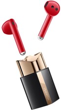 Huawei FreeBuds Lipstick
