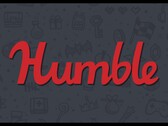 Das Bundle-Angebot gilt bis zum Ende des Monats. (Quelle: Humble Bundle)