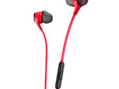 HyperX Cloud Earbuds II: Neue Kopfhörer mit Kabel
