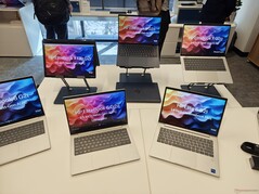 ...für Geschäftskunden...