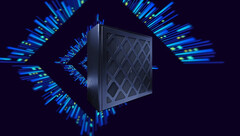 ASUS stellt die NUC Extreme-Produktreihe ein (Bildquelle: ASUS)