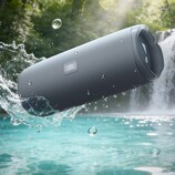 Der JBL Essential 3 SE kommt mit IP67 Zertifizierung