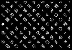 Die Leica SL3 wird in wenigen Tagen offiziell vorgestellt. (Bild: Leica)