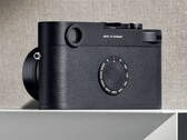 Die Leica M11-D verzichtet komplett auf ein Display. (Bildquelle: Leica)