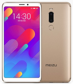 Meizu V8 Pro