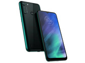 Das Motorola One Fusion kostet umgerechnet 220 Euro (Bild: Motorola)