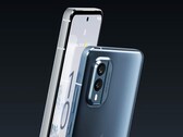 Das Nokia X30 wird aktuell für knapp über ein Drittel der UVP angeboten. (Bildquelle: HMD Global)