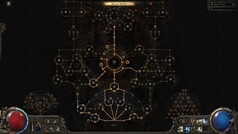 Neuer Atlas-Tree