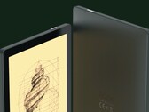 Der Onyx Boox Poke3 bietet eine ordentliche Ausstattung, um den Kampf mit dem Kindle Paperwhite aufzunehmen. (Bild: Onyx)