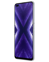 Im Test: Realme Z3 SuperZoom. Testgerät zur Verfügung gestellt von realme Deutschland.