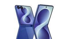 Das Samsung Galaxy Z Flip8 sieht nicht nur so aus wie der Vorgänger, es ändert sich offenbar auch recht wenig.