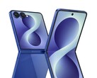Das Samsung Galaxy Z Flip8 sieht nicht nur so aus wie der Vorgänger, es ändert sich offenbar auch recht wenig.