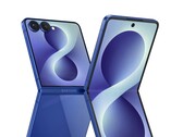 Das Samsung Galaxy Z Flip8 sieht nicht nur so aus wie der Vorgänger, es ändert sich offenbar auch recht wenig.