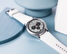 Samsung rollt aktuell ein Bugfix-Update für die Samsung Galaxy Watch4 (Classic) aus. (Bild: Samsung)