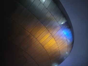 Samsung Galaxy S21 Ultra