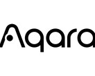 Diverse Smart-Home-Geräte von Aqara sind aktuell bei Amazon stark reduziert. (Bild: Aqara)