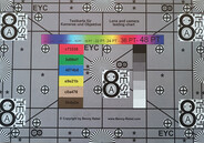 Cubot KingKong 11 IMG BXM-8-256, Dimensity 7020, 256 GB UFS 3.1 Flash Cubot KingKong 11