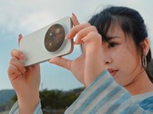 Vivo zeigt ein erstes 4K240 Video-Sample aus der Kamera des Vivo X300 Pro Nachfolgers.