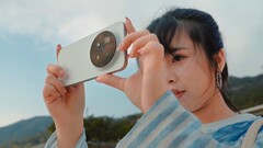Vivo zeigt ein erstes 4K240 Video-Sample aus der Kamera des Vivo X300 Pro Nachfolgers.