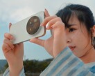 Vivo zeigt ein erstes 4K240 Video-Sample aus der Kamera des Vivo X300 Pro Nachfolgers.