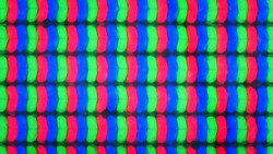 Subpixel-Matrix Lenovo ThinkPad T14 G4 AMD