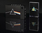 Pink Floyd Fans können sich auf einen limitierten Kassettenspieler freuen