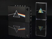 Pink Floyd Fans können sich auf einen limitierten Kassettenspieler freuen