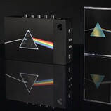 Pink Floyd Fans können sich auf einen limitierten Kassettenspieler freuen