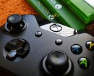 Eine aktuelle Stellenausschreibung liefert einen weiteren Hinweis darauf, dass Microsofts neue Xbox ein Disc-Laufwerk haben könnte.