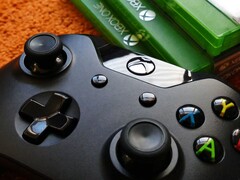 Eine aktuelle Stellenausschreibung liefert einen weiteren Hinweis darauf, dass Microsofts neue Xbox ein Disc-Laufwerk haben könnte. 