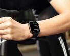 Die Xiaomi Redmi Watch 6 wurde im deutschen Online-Shop des Herstellers gelistet und dürfte bald bestellbar sein