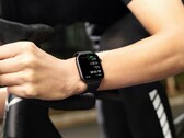 Die Xiaomi Redmi Watch 6 wurde im deutschen Online-Shop des Herstellers gelistet und dürfte bald bestellbar sein