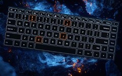 Xiaomis Notebook Pro 2 mit GTX 1050 kommt am 3. August