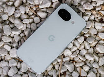 Google Pixel 10a