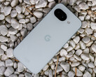 Braucht es überhaupt mehr Smartphone? - Test Google Pixel 10a
