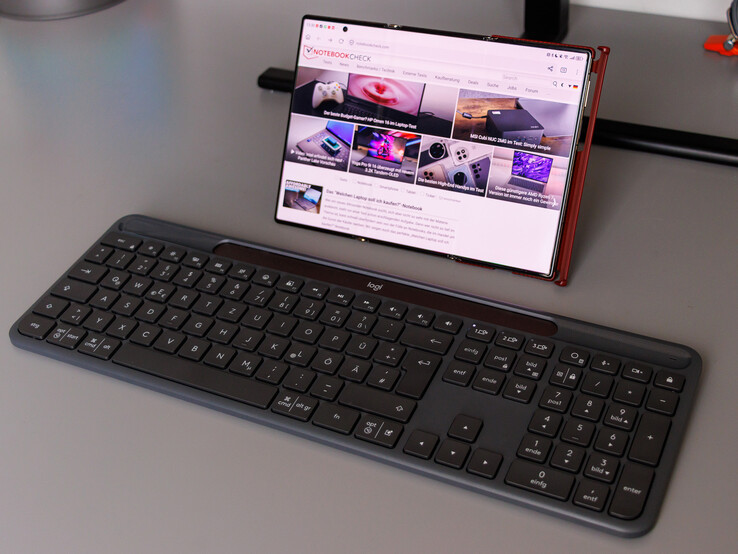 (Bildquelle: Daniel Schmidt)