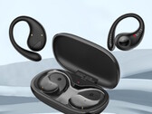 Airbuds 10: Neue, günstige Kopfhörer von Blackview