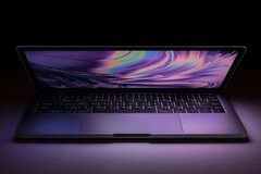 Apple denkt darüber nach, einen großen Teil der Produktion nach Mexiko oder Südostasien zu verlagern. (Bild: floms, Pixabay)