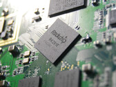 Rockchip RK3588: Dieser neue SoC bringt PCIe und 8K-Auflösung in Einplatinenrechner (Symbolbild)