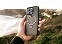 Das Apple iPhone soll im Jahr 2024 mit schwachen Absätzen zu kämpfen haben. (Bild: Daniel J. Schwarz)