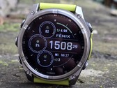 Garmin Connect öffnet sich ein wenig - aber nur einseitig (Bildquelle: Garmin)