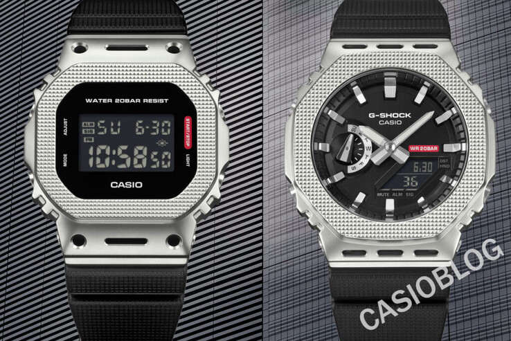 (Bildquelle: Casioblog)