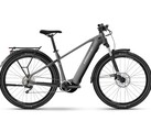 Trekking 4 High: E-Bike gibt es aktuell besonders günstig