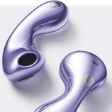 FreeBuds 6: Neue In-Ear-Kopfhörer mit ungewöhnlicher Formgebung (Bildquelle: Huawei)