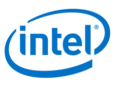 Das Intel-Logo