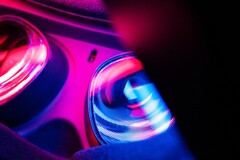 HTC bereitet den Launch einer ganzen Reihe neuer VR-Produkte vor, inklusive einem günstigen Headset. (Bild: James Yarema)