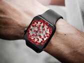Die Apple Watch kann COVID-19 unter Umständen früher erkennen als Tests. (Bild: CDC / Klim Musalimov)